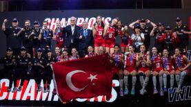 siyasilerden-filenin-sultanlarina-tebrik-mesajlari.jpg