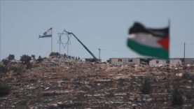 soykirimci-israil-filistin-topraklarina-yonelik-gasbini-genisletmeyi-amacliyor.jpg