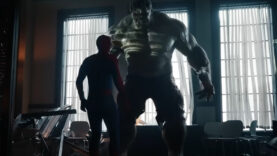 spider-man-brand-new-dayden-final-fragmani-yayinlandi.jpg