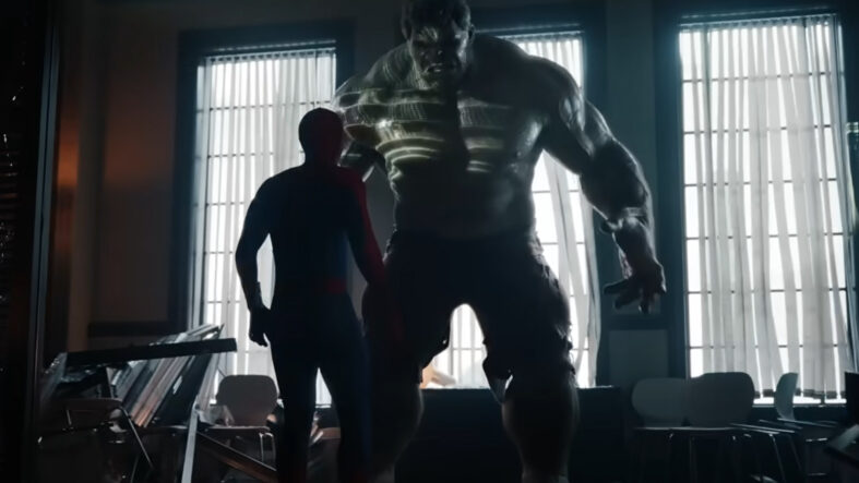 spider-man-brand-new-dayden-final-fragmani-yayinlandi.jpg