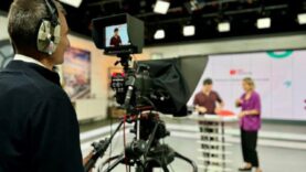 spikerlik-ve-sunuculuk-hayali-kuranlar-trt-akademide-bulusuyor.jpg