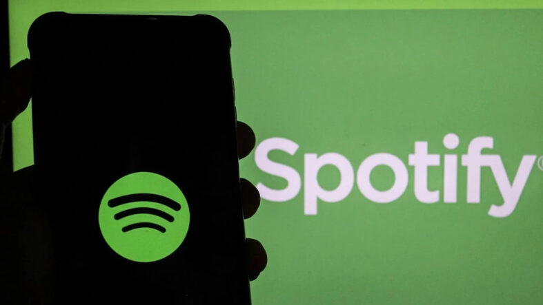 spotifydan-turkiyeye-ozel-yeni-deneyim-yazlikcilik-101.jpg