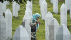 srebrenitsa-soykiriminin-31-yili-duzenlenen-programla-anildi.jpg