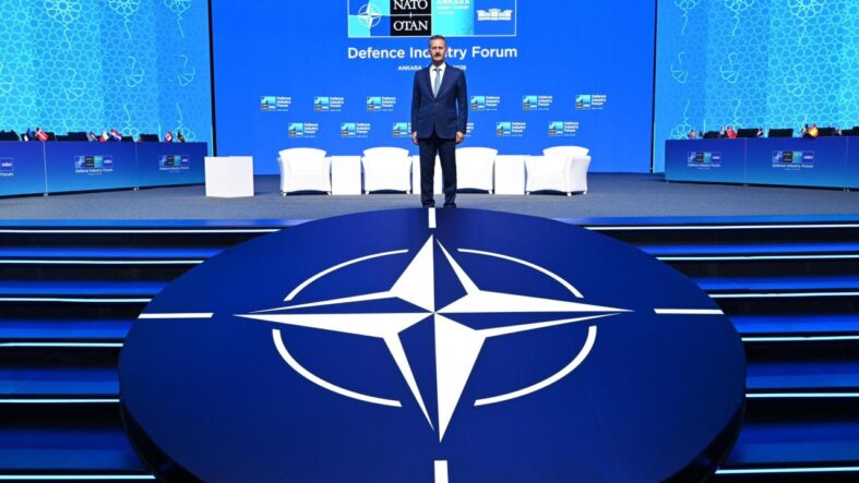 ssb-baskani-gorgun-yerli-ve-milli-savunma-sanayii-kabiliyetlerimizi-sahada-sergileyecegiz.jpg