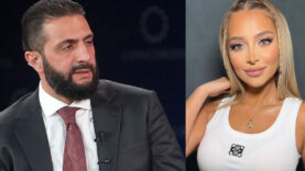 suriyede-surpriz-atama-ahmed-sara-oyuncu-rozina-lazkaniyi-milletvekili-yapti.jpg