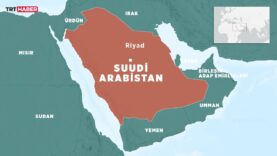 suudi-arabistanin-yenbu-kentinde-erken-uyari-sistemi-devreye-alindi.jpg