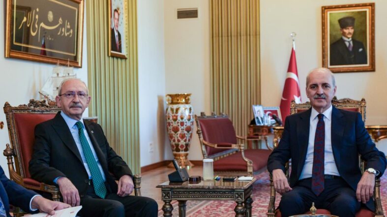tbmm-baskani-kurtulmus-yarin-kilicdaroglunu-kabul-edecek.jpg