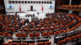tbmmde-yogun-hafta-yargi-paketi-ve-15-temmuz-programi.jpg