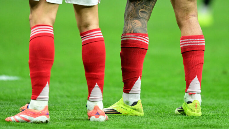 tff-bolgesel-amator-ligin-adini-degistirdi.jpg