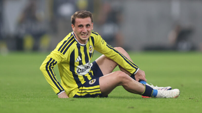 tff-tur-sonrasi-fenerbahceyi-tebrik-etti.jpg