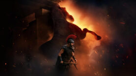 the-odyssey-filmi-xe-dustu-3-milyondan-fazla-izlenme.jpg