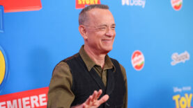 tom-hanksten-yeni-surpriz-2027de-beyzbol-kocu-olarak-donuyor.jpg