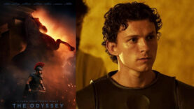 tom-holland-christopher-nolanin-the-odyssey-filmini-ve-yeni-rolunu-anlatti.jpg