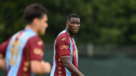 trabzonspor-al-sadd-sc-maci-ertelendi.jpg