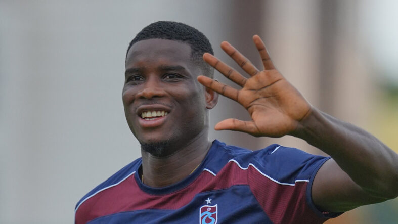 trabzonspordan-onuachuyu-isteyen-fenerbahceye-cevap.jpg