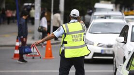 trafikte-yeni-yaptirimlar-geliyor.jpg