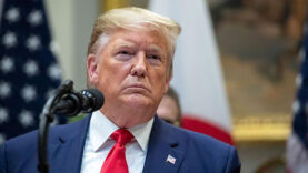trump-abdden-lubnana-direkt-ucuslarin-baslatilmasi-talimatini-verdi.jpg