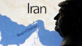trump-hurmuz-bogazini-ele-geciriyoruz.jpg