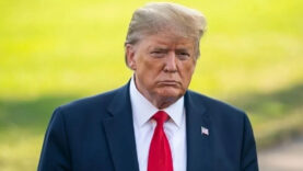 trump-iran-icin-anlasma-yapmak-icin-iyi-bir-zaman.jpg