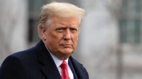 trump-irana-yonelik-saldirilarin-surecegini-ve-anlasmanin-mumkun-oldugunu-belirtti.jpg