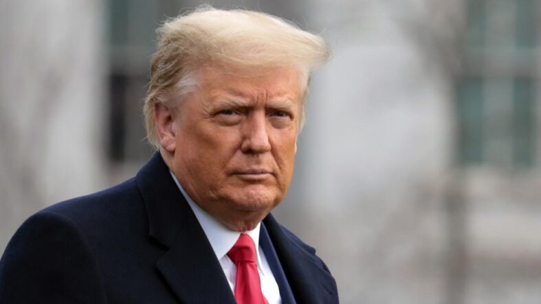 trump-irana-yonelik-saldirilarin-surecegini-ve-anlasmanin-mumkun-oldugunu-belirtti.jpg