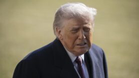 trump-kendisine-suikast-duzenlemeleri-halinde-iranin-hic-gorulmemis-seviyede-bombalanmasini-istedi.jpg