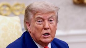 trumptan-iran-ile-gorusmeler-basarisiz-olursa-guclu-bir-askeri-harekata-haziriz-mesaji.jpg