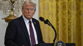 trumptan-iran-karari-yeni-saldiri-duzenlenmeyecek.jpg