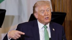 trumptan-nukleer-anlasma-icin-suudi-arabistana-ibrahim-anlasmalarina-katilma-sarti.jpg
