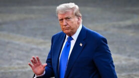 trumptan-piyasalari-sallayacak-iran-karari-lisansi-iptal-etti.jpg