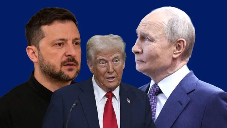 trumptan-ukrayna-savasi-icin-dikkat-ceken-sozler-putin-de-zelenskiy-de-bitmesini-istiyor.jpg