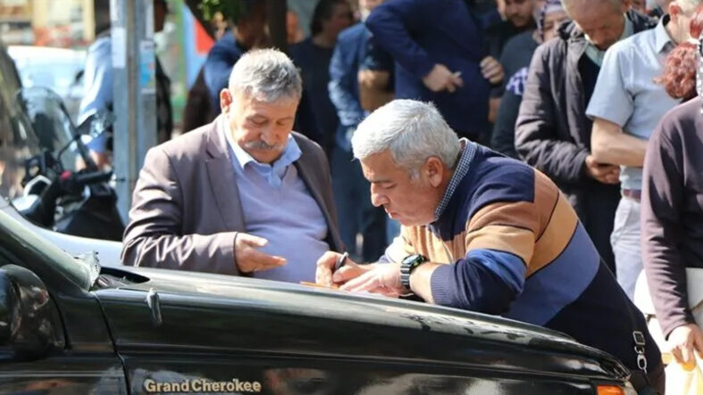 tuik-acikladi-iste-en-cok-emekli-gocu-veren-il.jpg