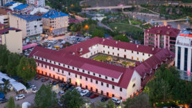 tunceli-muzesi-avrupanin-en-iyisi-olma-yolunda.jpg