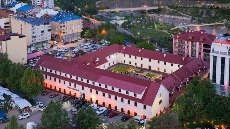 tunceli-muzesi-avrupanin-en-iyisi-olma-yolunda.jpg