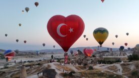 turkiye-dunyanin-en-cok-ziyaret-edilen-4uncu-ulkesi-oldu.jpg