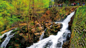 turkiye-kultur-yolu-festivalinin-yeni-duragi-sakarya.jpg