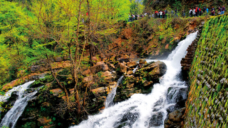 turkiye-kultur-yolu-festivalinin-yeni-duragi-sakarya.jpg