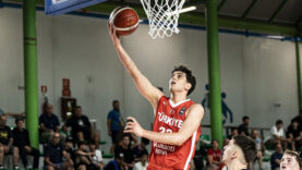 turkiye-u18-milli-takimi-sirbistani-57-53-yendi.jpg