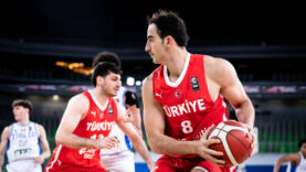 turkiye-u20-milli-takimi-son-16-turunda-litvanyanin-rakibi-oldu.jpg