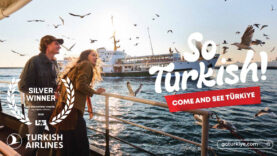 turkiyenin-hikayeleri-dunya-sahnesinde-go-turkiye-us-international-awardstan-3-odulle-dondu.jpg