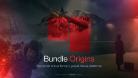turkiyenin-ilk-kisa-formatli-gercek-hikaye-platformu-bundle-origins-yayinda.jpg