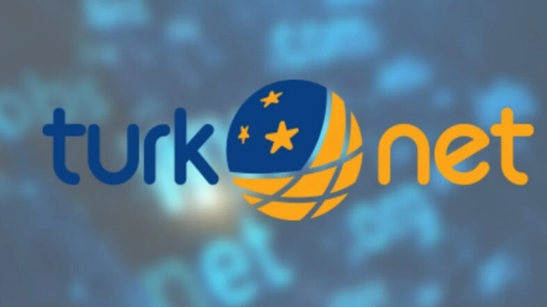 turknet-coktu-mu-neden-acilmiyor.jpg
