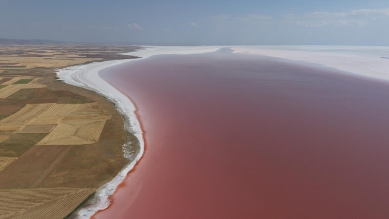 tuz-golu-pembe-rengini-aldi.jpg