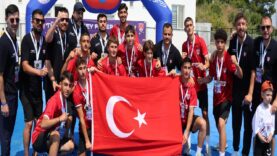 u16-erkek-hokey-milli-takimimiz-avrupa-sampiyonu-oldu.jpg