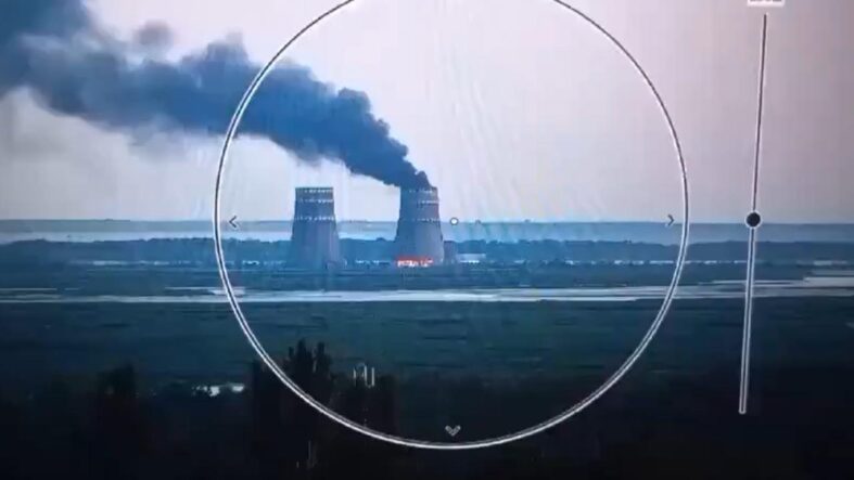 uaea-zaporijya-nukleer-guc-santrali-savastan-bu-yana-21-kez-dis-guc-kaynagini-kaybetti.jpg