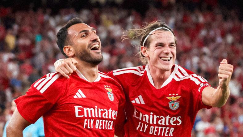 uefa-avrupa-liginde-ikinci-eleme-turunda-surpriz-skorlar.jpg