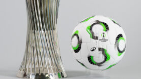 uefa-konferans-liginde-iki-takim-daha-turladi.jpg
