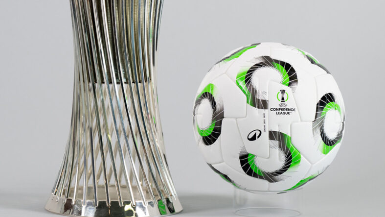uefa-konferans-liginde-iki-takim-daha-turladi.jpg