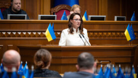 ukrayna-basbakani-sviridenko-istifa-etti.jpg