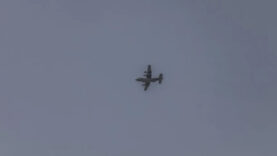 umman-denizinde-alarm-ariza-bildiren-boeing-ucagi-kayip.jpg